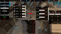 Cкриншот Idle Vikings Clicker, изображение № 3470949 - RAWG