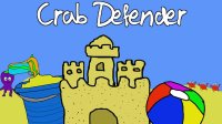 Cкриншот Crab Defender, изображение № 2409282 - RAWG