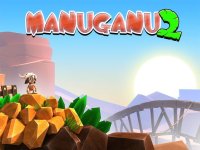 Cкриншот Manuganu 2, изображение № 936078 - RAWG