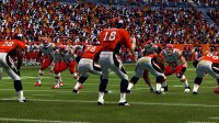 Cкриншот Madden NFL 15, изображение № 276256 - RAWG