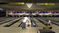 Cкриншот Brunswick Pro Bowling, изображение № 550726 - RAWG
