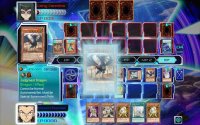 Cкриншот Yu-Gi-Oh! Duel Generation, изображение № 1461109 - RAWG