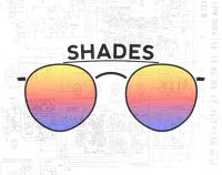 Cкриншот Shades, изображение № 1141896 - RAWG