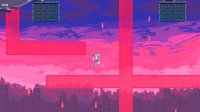 Cкриншот VAPOR dash, изображение № 3546508 - RAWG