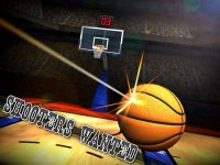 Cкриншот American Basketball: Guns & Balls, изображение № 1600982 - RAWG