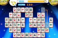 Cкриншот i.Game SiChuan Mahjong, изображение № 951280 - RAWG