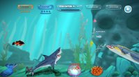 Cкриншот SHARK! SHARK!, изображение № 3569614 - RAWG