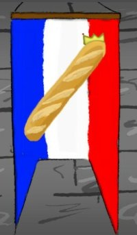 Cкриншот The True Story of the French Revolution, изображение № 2421401 - RAWG