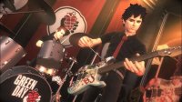 Cкриншот Green Day: Rock Band, изображение № 279151 - RAWG