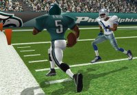 Cкриншот Madden NFL 10, изображение № 524194 - RAWG