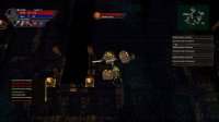 Cкриншот Morendar: Goblin Slayer, изображение № 640437 - RAWG
