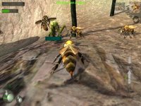 Cкриншот Bee Nest Simulator Full, изображение № 2174350 - RAWG