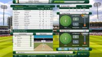 Cкриншот Cricket Captain 2018, изображение № 841460 - RAWG