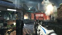 Cкриншот Call of Duty: Black Ops 2 - Vengeance, изображение № 611198 - RAWG