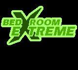 Cкриншот Bedroom Extreme, изображение № 1658355 - RAWG