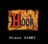 Cкриншот Hook (1992), изображение № 736107 - RAWG