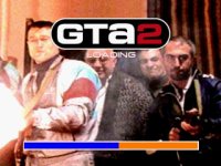 Cкриншот GTA 2: Беспредел, изображение № 729948 - RAWG