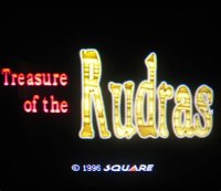 Cкриншот Treasure of the Rudras, изображение № 3240978 - RAWG