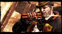 Cкриншот Call of Juarez: Gunslinger, изображение № 164366 - RAWG