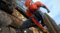 Cкриншот Spider Man 2018 (for Windows), изображение № 3180807 - RAWG