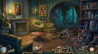 Cкриншот Haunted Legends: The Scars of Lamia Collector's Edition, изображение № 2136308 - RAWG