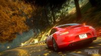Cкриншот Need for Speed: The Run, изображение № 632655 - RAWG