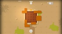 Cкриншот Puzzle - STONE BLOCKS, изображение № 2638723 - RAWG