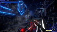 Cкриншот Planeta 55, изображение № 3539022 - RAWG