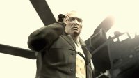 Cкриншот Metal Gear Solid 4: Guns of the Patriots, изображение № 507799 - RAWG