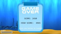 Cкриншот Super Diver Adventure, изображение № 1813508 - RAWG