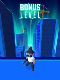Cкриншот Swing Loops - Grapple Parkour, изображение № 2541642 - RAWG