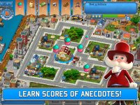 Cкриншот Alcatraz Builder, изображение № 3589044 - RAWG