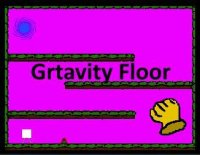 Cкриншот Gravity Floor, изображение № 2653308 - RAWG