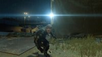 Cкриншот METAL GEAR SOLID V: THE DEFINITIVE EXPERIENCE, изображение № 1827075 - RAWG