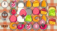 Cкриншот MINICHEF, изображение № 2840570 - RAWG