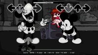 Cкриншот Playable Mickey Mouse By Zae.jr, изображение № 3182538 - RAWG