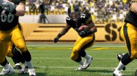 Cкриншот Madden NFL 25, изображение № 607303 - RAWG