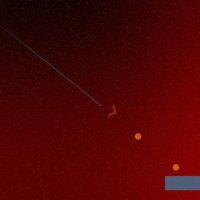 Cкриншот JoyRide Galaxy, изображение № 2623084 - RAWG