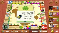 Cкриншот Rento Fortune - Multiplayer Board Game, изображение № 636448 - RAWG