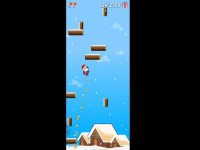 Cкриншот Santa Jump, изображение № 3173335 - RAWG