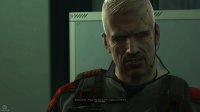 Cкриншот Deus Ex: Human Revolution - Недостающее звено, изображение № 584574 - RAWG