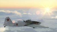 Cкриншот Ил-2 Штурмовик: Битва за Сталинград, изображение № 99974 - RAWG