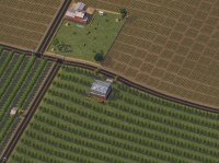 Cкриншот SimCity 4, изображение № 317724 - RAWG