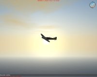 Cкриншот Битва за Британию 2: Крылья победы, изображение № 417235 - RAWG
