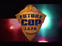 Cкриншот Future Cop: LAPD, изображение № 729817 - RAWG