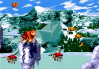 Cкриншот Super Donkey Kong 99 (Bootleg), изображение № 2420740 - RAWG