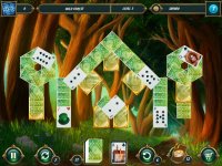 Cкриншот Mystery Solitaire: Grimm's tales 2, изображение № 2163379 - RAWG