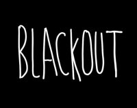 Cкриншот Blackout (itch) (bmopapa), изображение № 2186056 - RAWG