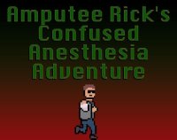 Cкриншот Amputee Rick's Confused Anesthesia Adventure, изображение № 2113813 - RAWG