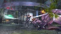 Cкриншот Ninja Gaiden II, изображение № 514310 - RAWG